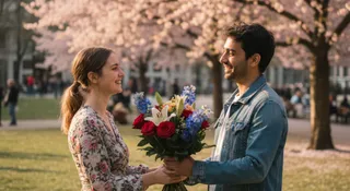 Do Gen-Z Boyfriends Also Like Princess Treatment? 40+ Questions That Reveal The Truth