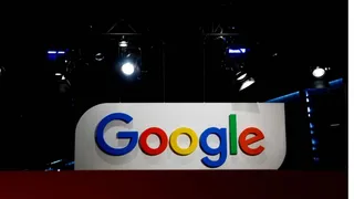 Does Google Record Your Voice Without Permission? Tech Giant Settles $68 Million Case Over Audio Privacy Violations
