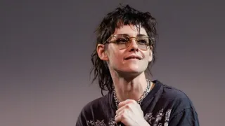 ‘Actresses Are Treated Like Puppets’: Twilight Actor Kristen Stewart Makes Shocking Claims About Hollywood