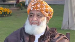 Is Child Marriage Legal In Pakistan? Controversy Erupts After Cleric Threatens To Perform Marriages Of 10-Year-Olds | WATCH
