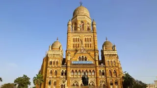 When Will Mumbai Get Its New Mayor? Here's Why The Selection For BMC's Top Post Is Delayed