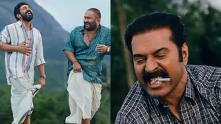 Malayalam OTT Releases This Week: New Movies To Watch On Zee5, Sun NXT, Sony LIV, JioHotstar And More