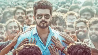 Jana Nayagan Censor Row Update: No Release Date For Thalapathy Vijay’s Final Tamil Film Yet