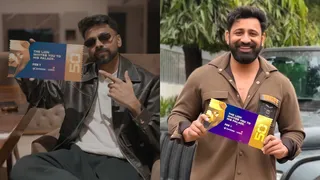 The 50: First Contestant To Be Evicted From Farah Khan's Reality Show Revealed?