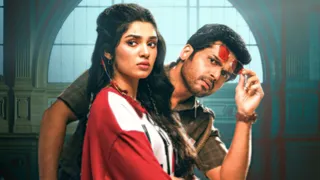 Vaa Vaathiyaar OTT Release Date Confirmed: When Will Karthi's Tamil Action Movie Stream Online?
