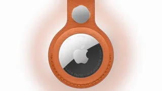 Apple Refreshes AirTag With Extended Tracking Range And A Much Louder Speaker, Take A Look