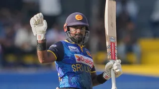 ENG vs SL 3rd ODI Predicted XI, Colombo Pitch Report: Where To Watch England vs Sri Lanka Match Live In India?