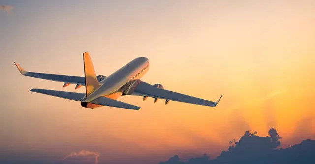 jammu-and-kashmir-11-flights-cancelled-at-srinagar-airport-due-to-heavy-snowfall-airlines-issue-advisory