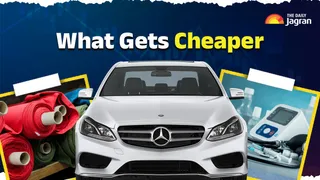 India-EU FTA Turns Into Reality After 19 Years: How Will Free Trade Agreement Benefit Common Man? What Gets Cheaper