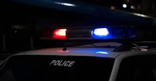 Haryana: Fake Delivery Boy Snatches Woman's Gold Chain Inside House Over 'Wrong Parcel' In Panchkula; Case Filed
