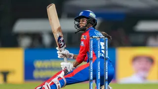 DC-W vs GG-W, WPL 2026 Match 17 Predicted XI, Vadodara Pitch Report: Where To Watch Delhi vs Gujarat Live In India?