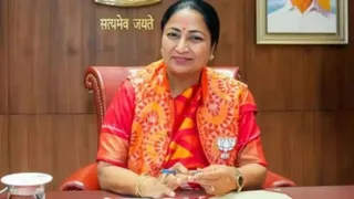 Delhi Govt Launches Collateral-Free Loans Up To Rs 10 Crore For Small Businesses, 95% Credit Guarantee Offered