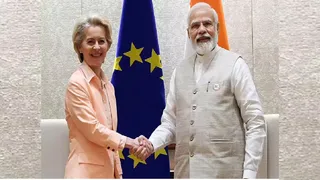 PM Modi Announces India-EU Free Trade Agreement, Why Is FTA Called 'Mother Of All Deals'?