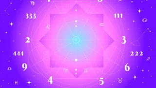 Numerology Predictions January 28, 2026: Number 3 Must Avoid Starting New Ventures, Number 7 Must Remain Financially Cautious
