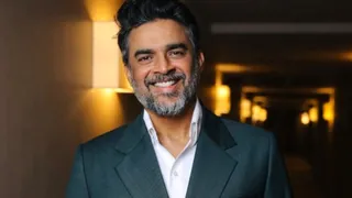 DYK R Madhavan Once Aspired Of Joining The Indian Army; Know Why Top NCC Cadet Gave Up His Dream