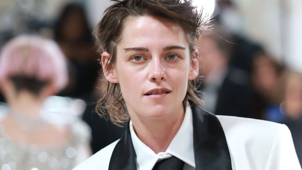 Kristen Stewart (1)