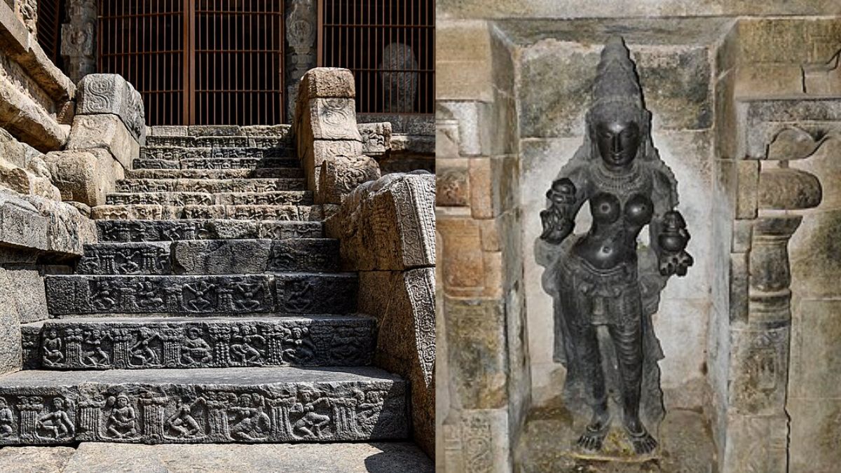 airavatesvara-temple-sculpture