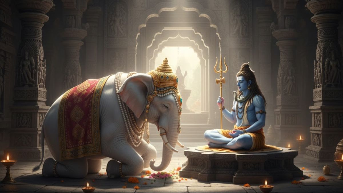 airavateswaera-temple-airavat-elephant