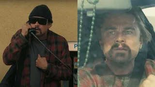 One Battle After Another Earns 14 Nods At BAFTA Nominations 2026: Where To Watch Leonardo DiCaprio's Action Thriller On OTT?