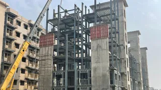 Government Housing Scheme: Understanding The Govt Housing Scheme That Helps Families Own Homes