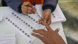 Telangana Municipal Elections 2026: Voting For 116 Municipalities And 7 Corporations On Feb 11, Counting Of Votes On Feb 13