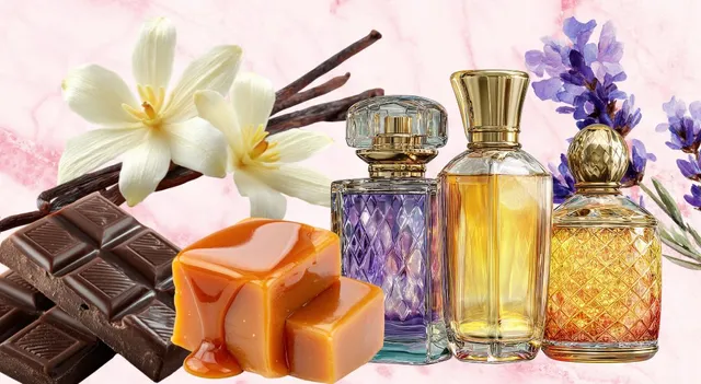 timeless-fragrances-for-women-that-rarely-go-wrong-chocolate-vanilla-and-other-irresistible-notes