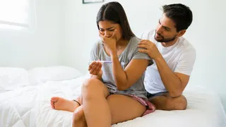 Planning A Baby? Doctor Says Your Winter Habits Might Be Silently Hurting Fertility