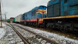 J-K: Special Trains Between Katra And Srinagar Announced As Road, Air Travel Face Disruptions 
