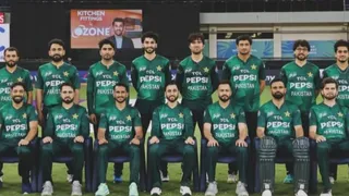 Pakistan's Record In T20 World Cup History: Constant Beating Against India A Big Reason Behind PCB's Boycott Talks? Explained