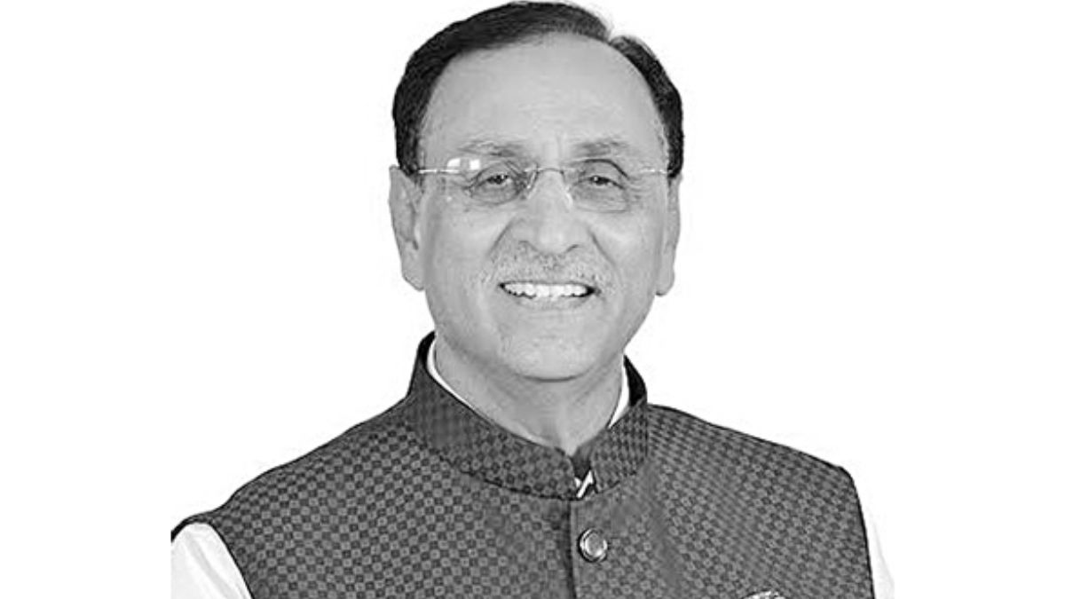 famous indians who died in plane crash (2)