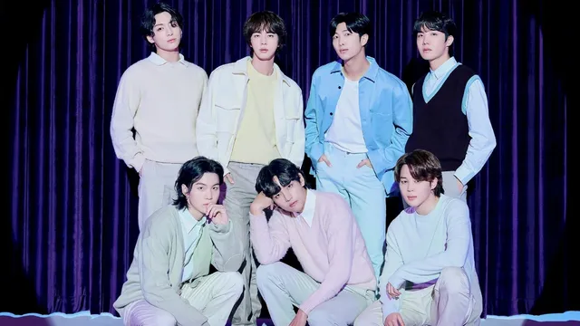 BTS ARIRANG World Tour Breaks Record With 2.4 Million Tickets Sold ...