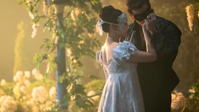 bridgerton-season-4-revisit-the-most-famous-dialogues-from-netflix-series-that-made-the-world-fall-in-love