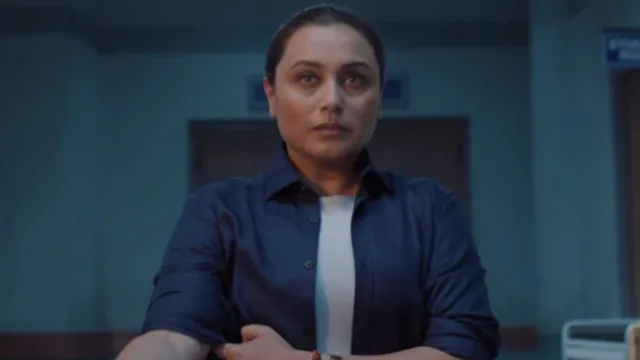 mardaani-3-dialogues-viral-lines-that-will-send-chills-down-your-spine