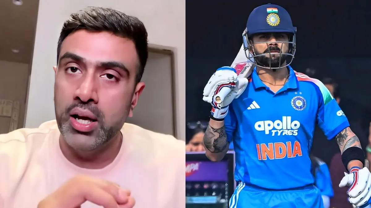 t20-world-cup-2026-virat-kohli-r-ashwin-sarcastically-roughs-up-cricket-fan-on-social-media