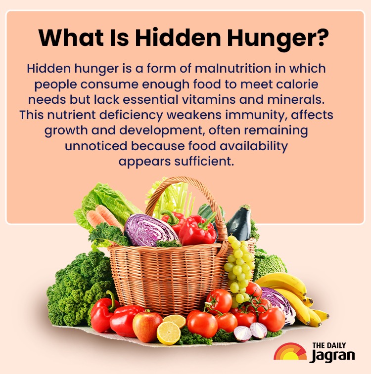 WhatsApp Image 2026-01-29 at 4.45.58 PM