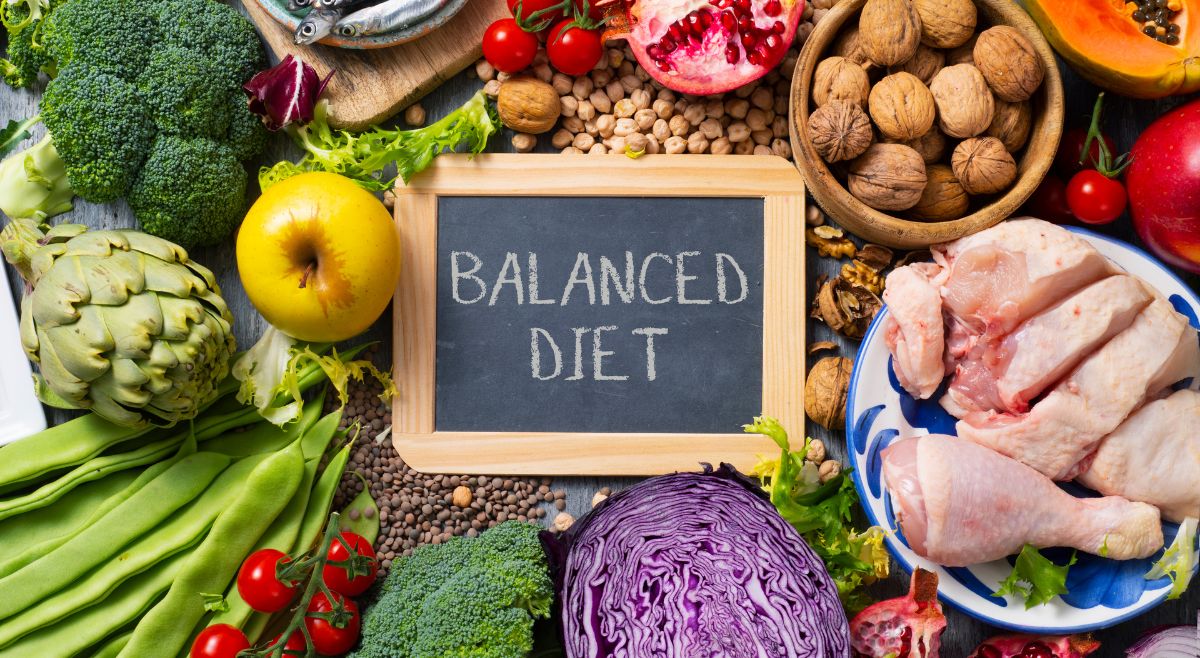 anti inflamatory diet (2)