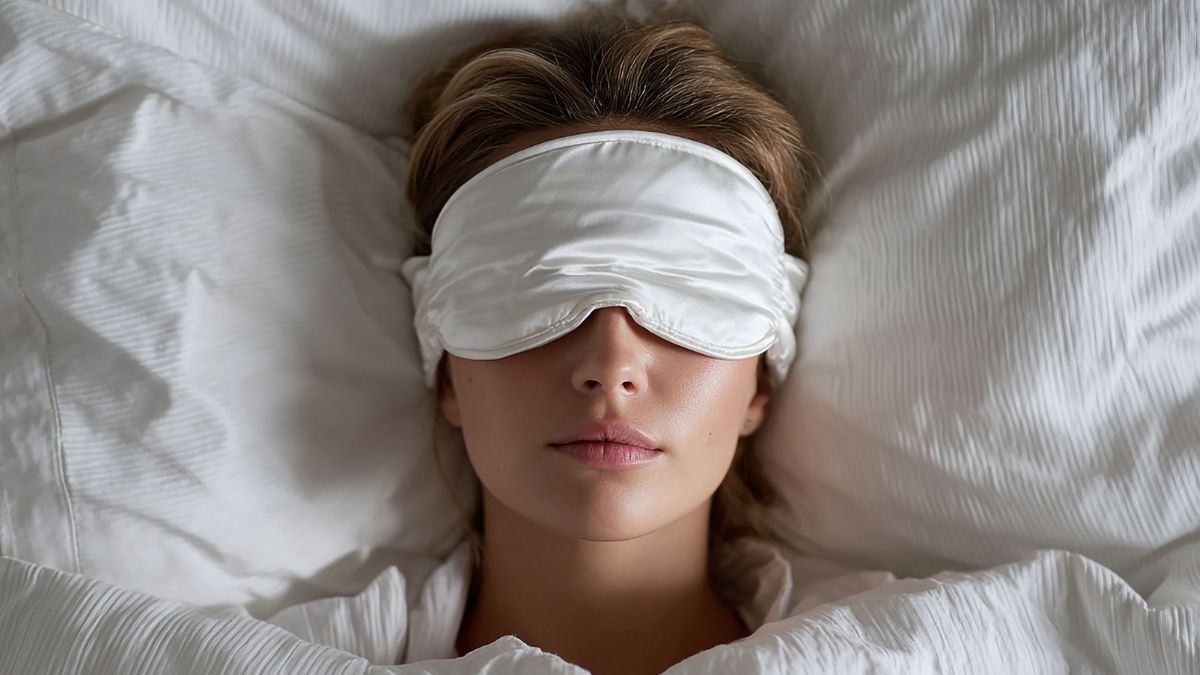 mind blowing sleeping facts you must know  (1)