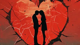 Healing After Heartbreak: Finding Yourself Again After Heartbreak And Betrayal