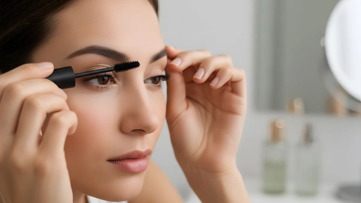 this-5-minute-makeup-hack-will-make-your-puffy-eyes-look-bright-and-energised