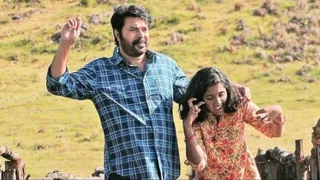 'Unfair And Shocking': Netizens React To Mammootty's Peranbu Being Snubbed At Tamil Nadu State Film Awards