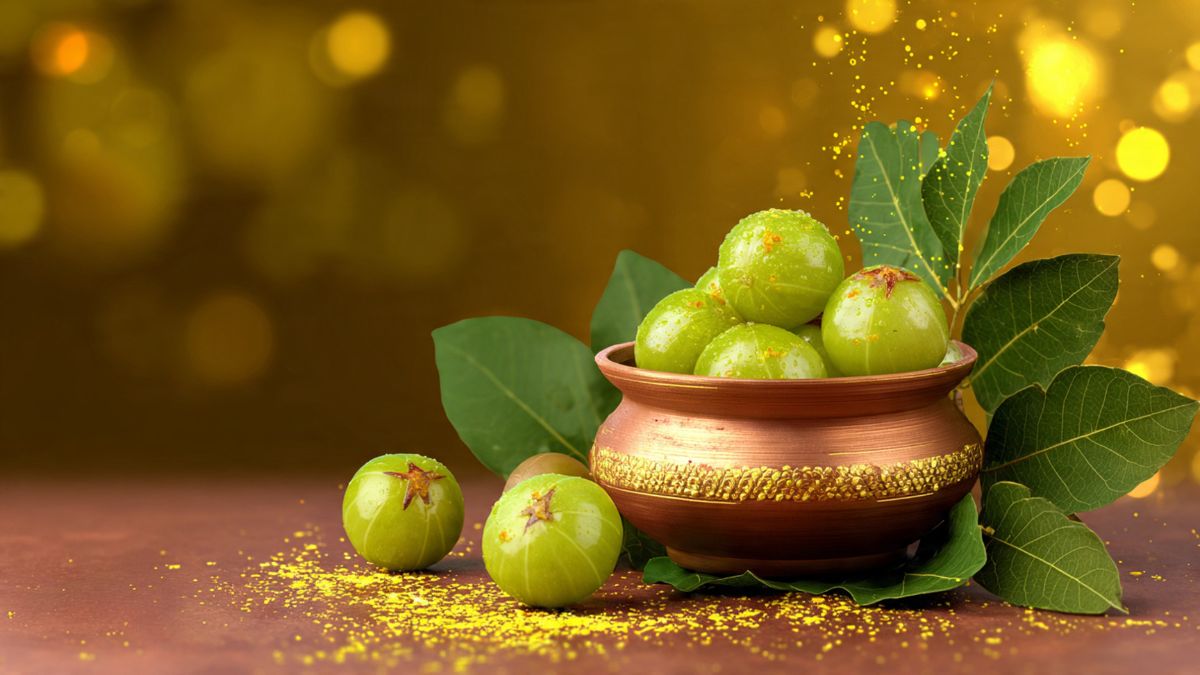 Ayurvedic Ways To Fix Indigestion And Bloating