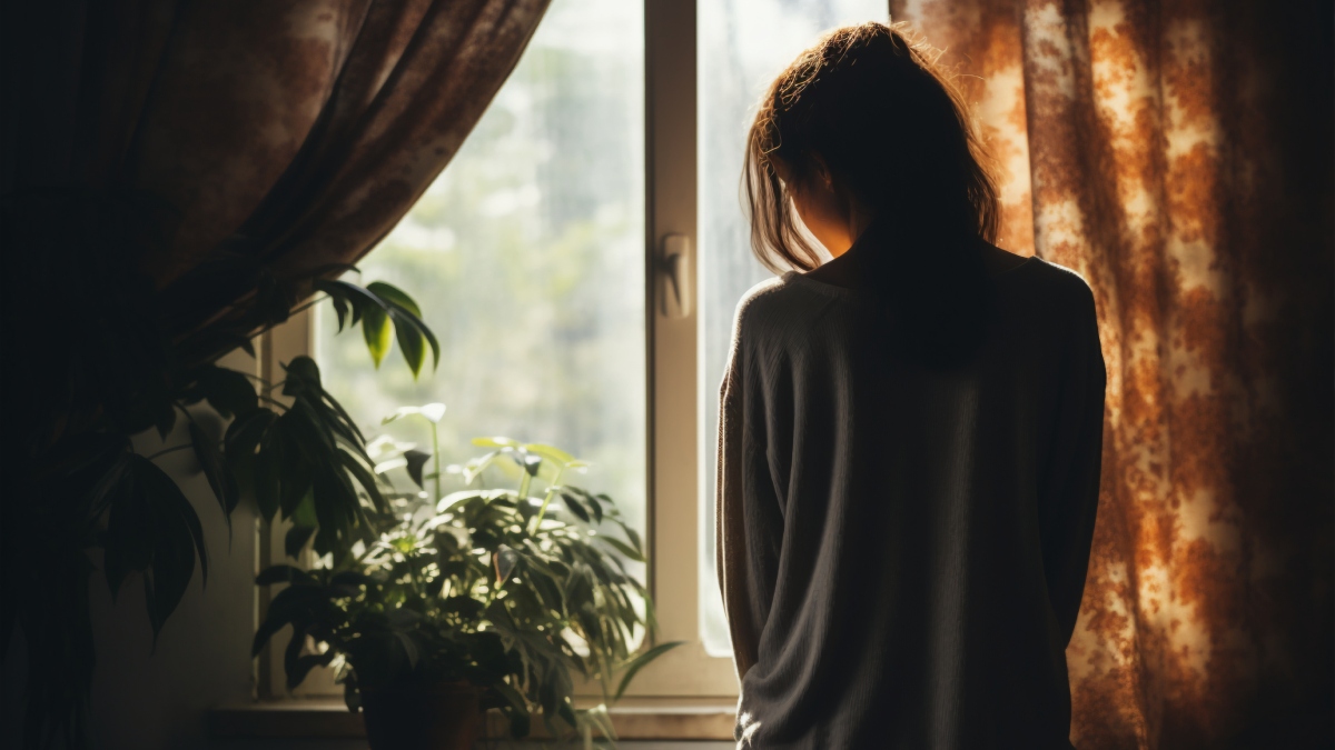 Tips for Healing After Heartbreak