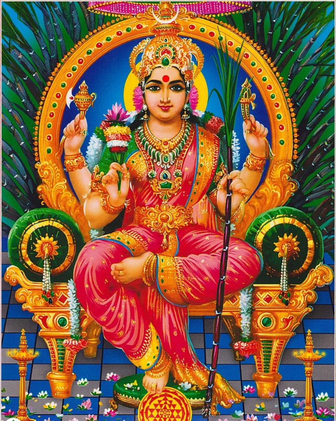 lalita-tripura-sundari-devi-image