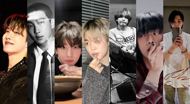 bts-jungkook-v-jimin-jhope-jin-rm-and-suga-inspired-non-binary-haircuts-for-2026-that-everyone-is-obsessed-with