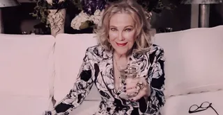 Catherine O’Hara Movies And TV Shows: Where To Watch Beetlejuice, Schitt’s Creek And More Of Her Most Iconic Roles Online?