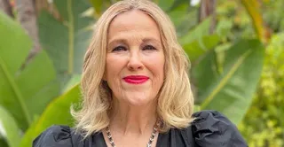 Who Was Catherine O’Hara? Schitt’s Creek And Home Alone Star Dies At 71
