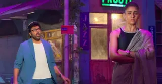 Mana Shankara Vara Prasad Garu OTT Release: Chiranjeevi-Nayanthara’s Movie To Release On THIS Date | Report