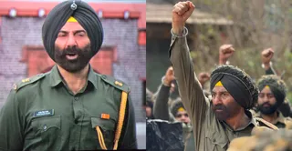 Border 2 Box Office Collection Day 8: Sunny Deol’s War Drama Struggles To Maintain Momentum After Strong Opening