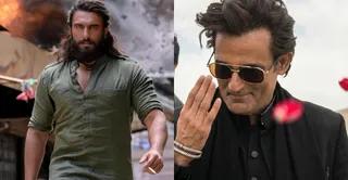 Why Dhurandhar Fans Are Unhappy With Ranveer Singh-Akshaye Khanna Film’s OTT Release?