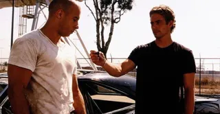 Vin Diesel Announces Final Fast And Furious Film; Know Release Date, Title And Key Details